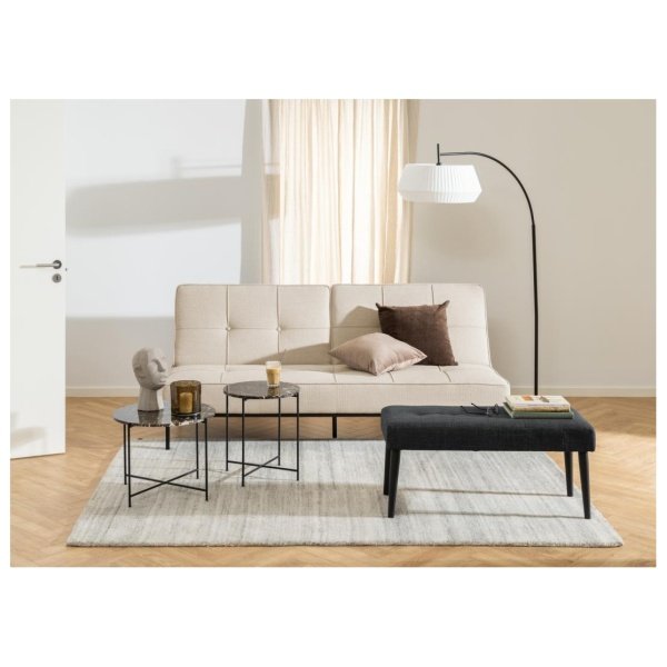 Sofa-lova Perugia