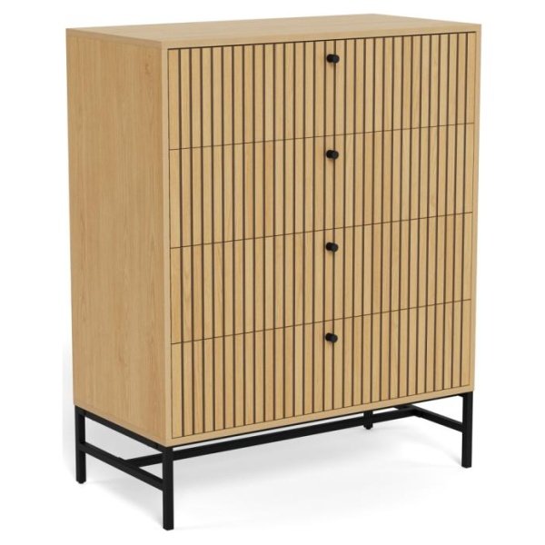 Komoda Albany