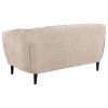 Dvivietė sofa Ria