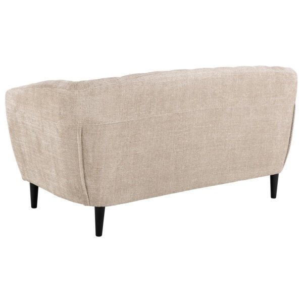 Dvivietė sofa Ria