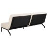 Sofa-lova Perugia