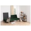 A2CD01E3-028D-413B-899F-987EE7FAA3B3jpgWidth1080Height0FormatjpgQuality100Crop0 Sofa-lova Perugia