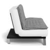 Sofa-lova Faith