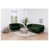 Dvivietė sofa Ria