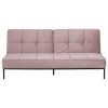 Sofa-lova Perugia