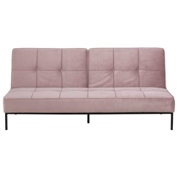 Sofa-lova Perugia