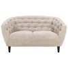 Dvivietė sofa Ria