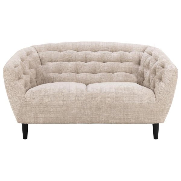 Dvivietė sofa Ria