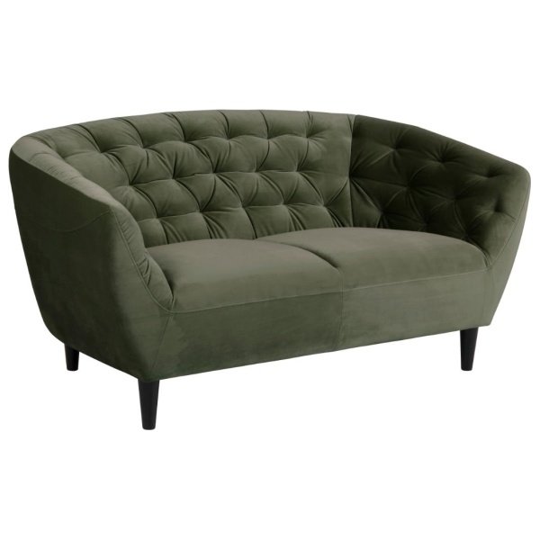 Dvivietė sofa Ria