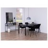 Konsolinis stalas Seaford
