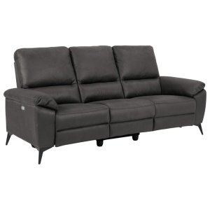 A9B3C622-76E7-475A-9B40-02F7F0421D0EjpgWidth1080Height0FormatjpgQuality100Crop0 Trivietė sofa su atlošimo funkcija Rana