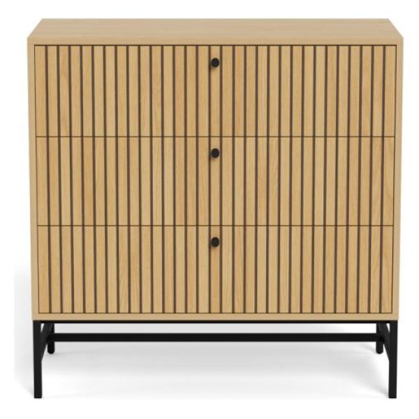Komoda Albany