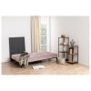 Sofa-lova Perugia