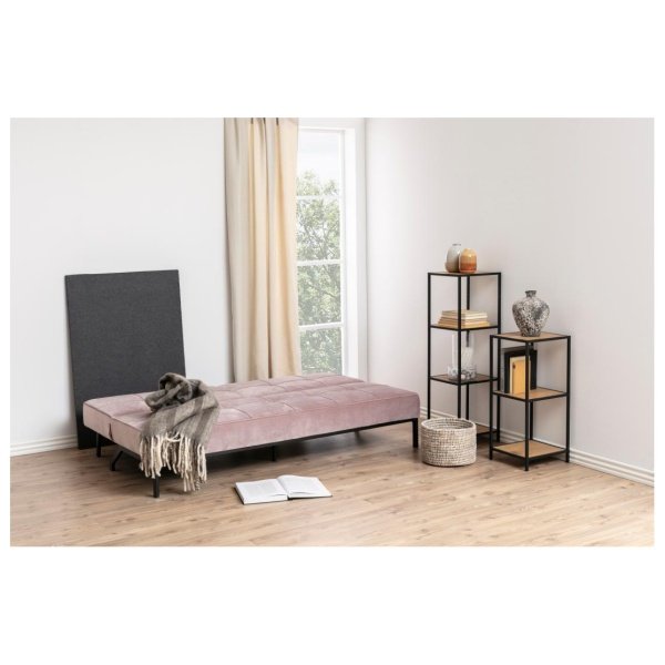 Sofa-lova Perugia