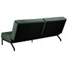 AE54FE51-FD68-432F-82D8-15A7479A3D1DjpgWidth1080Height0FormatjpgQuality100Crop0 Sofa-lova Perugia