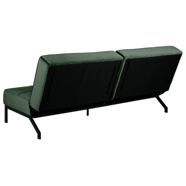 AE54FE51-FD68-432F-82D8-15A7479A3D1DjpgWidth1080Height0FormatjpgQuality100Crop0 Sofa-lova Perugia