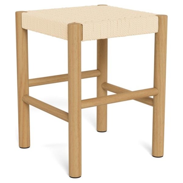 Taburetė Alvin