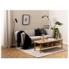 Trivietė sofa Tampa