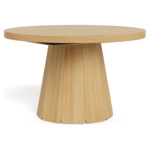 Valgomojo stalas Atmore