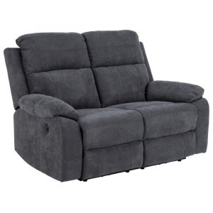 B66082F0-8870-4BDA-99DA-C84B7947E1CCjpgWidth1080Height0FormatjpgQuality100Crop0 Dvivietė sofa su atlošimo funkcija Mora