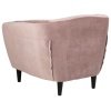 Vienvietė sofa Ria