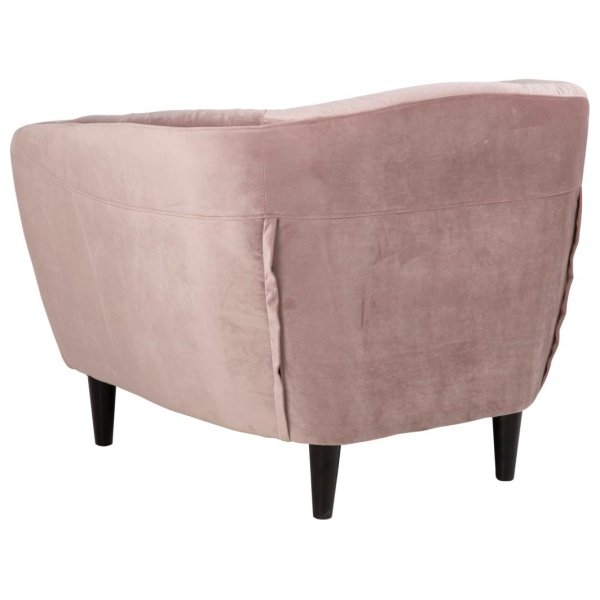 Vienvietė sofa Ria