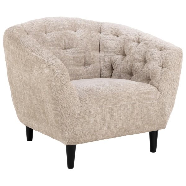 Vienvietė sofa Ria