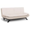 Sofa-lova Faith