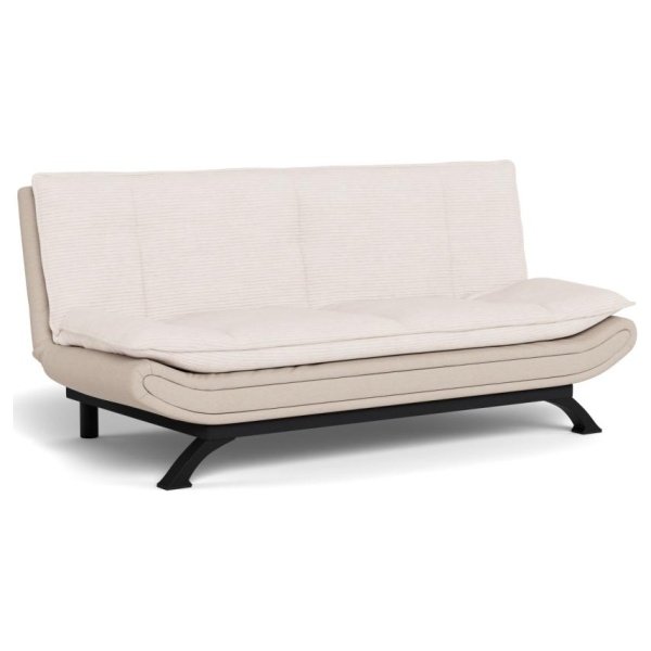 Sofa-lova Faith