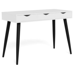 BF6A4964-F478-4AFD-B0DC-9A4FEEDAEE32jpgWidth1080Height0FormatjpgQuality100Crop0 Darbo stalas Neptun