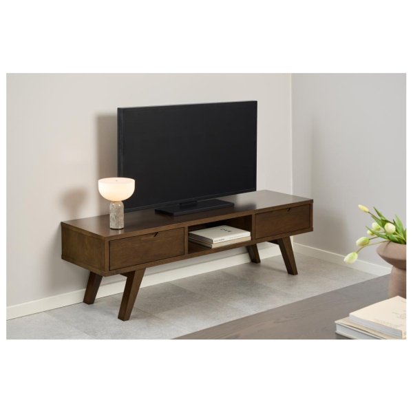 TV staliukas A-Line
