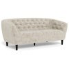 Trivietė sofa Ria