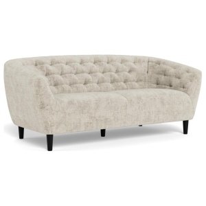C20D7E0C-5BC6-4FDF-96F2-5DBC28397173jpgWidth1080Height0FormatjpgQuality100Crop0 Trivietė sofa Ria