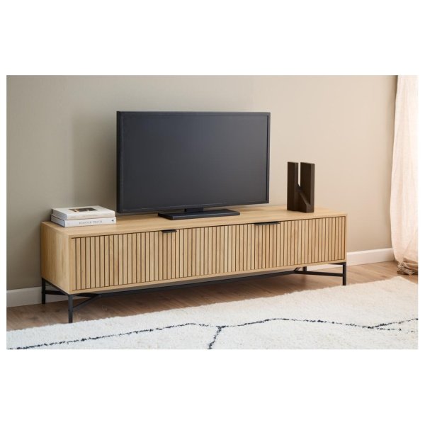 TV staliukas Jaipur