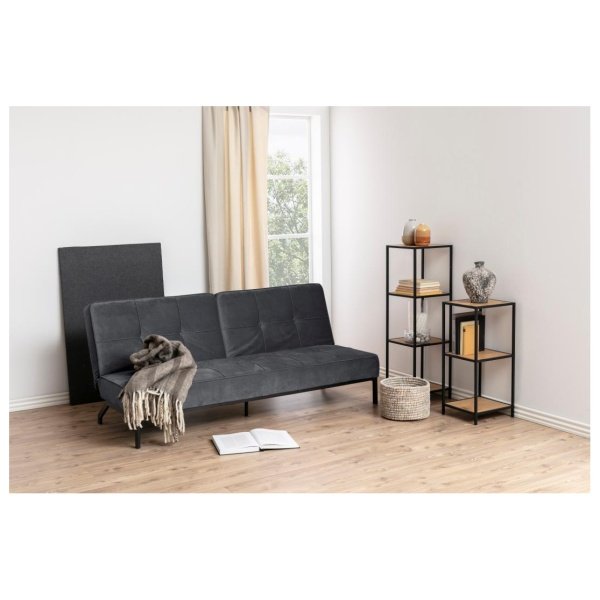 Sofa-lova Perugia