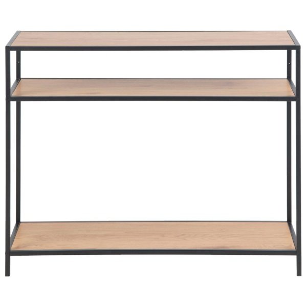 Konsolinis stalas Seaford