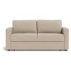 Sofa-lova Fleury