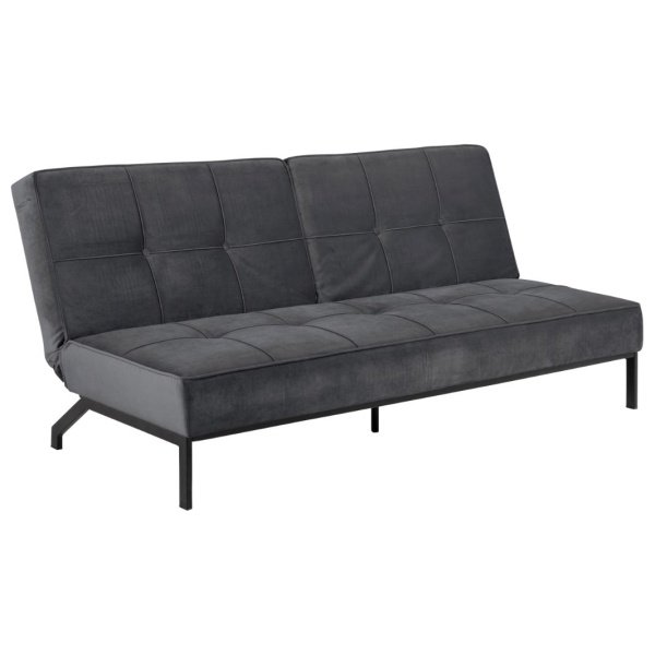 Sofa-lova Perugia