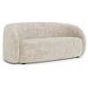 Dvivietė sofa Lodi