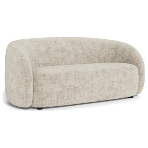 CEECE4D7-19D9-4AE7-85FF-BC8EA95F80CDjpgWidth1080Height0FormatjpgQuality100Crop0 Dvivietė sofa Lodi