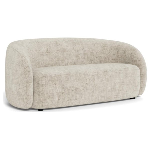 Dvivietė sofa Lodi