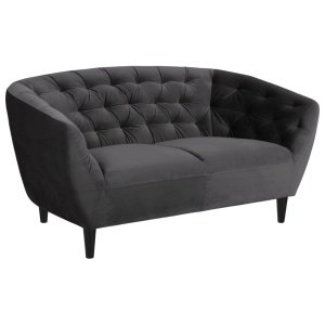 CF181F64-0285-477A-98F2-4F71A986A970jpgWidth1080Height0FormatjpgQuality100Crop0 Dvivietė sofa Ria
