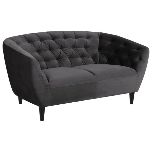 Dvivietė sofa Ria