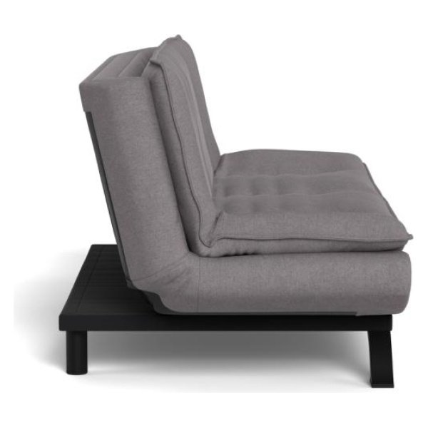 Sofa-lova Faith