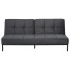 Sofa-lova Perugia