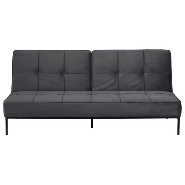 Sofa-lova Perugia