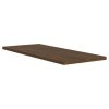 Prailginimo plokštė A-Line
