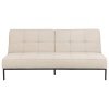 Sofa-lova Perugia