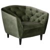 Vienvietė sofa Ria