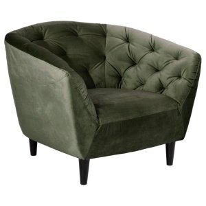 D8E3A9C5-1BBD-4F8B-B482-D407B3BD5022jpgWidth1080Height0FormatjpgQuality100Crop0 Vienvietė sofa Ria